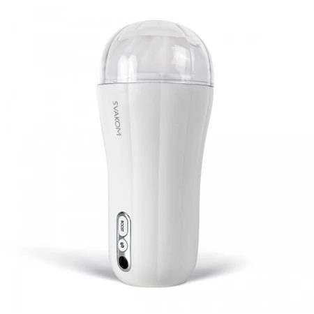 Robin vibracioni masturbator