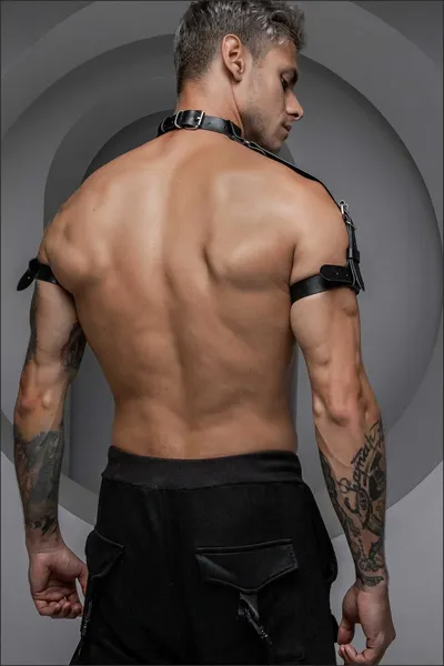 Portupea  Gerkules (Veličina ml)