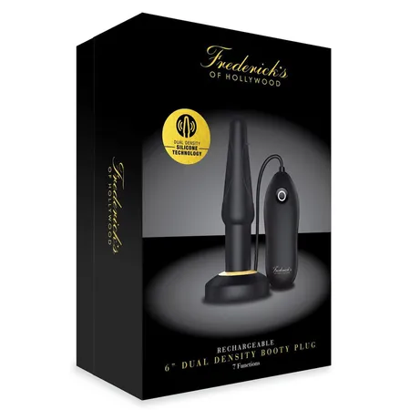 Analni dodatak sa daljinskim upravljačem