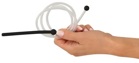 Šuplji dilatator uretre (urofilija) Orion 556335on