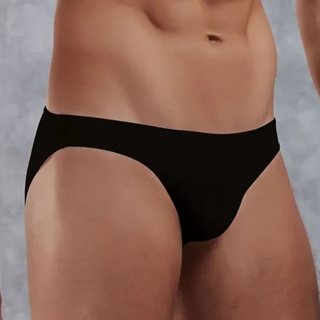 Crni slipovi DOREANSE