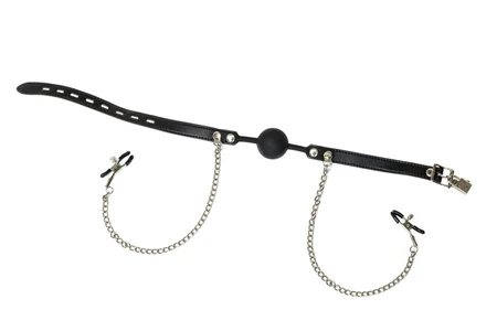 Geg Party Hard Hentai