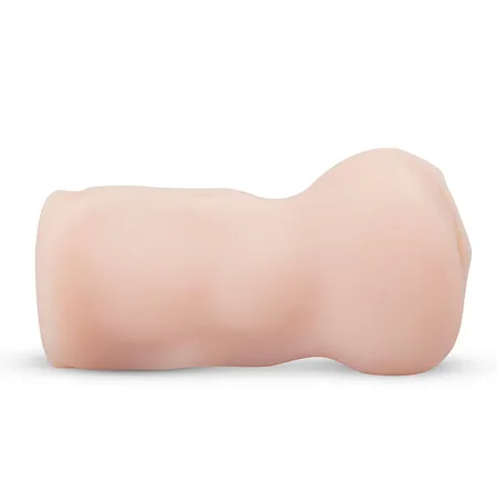 Masturbator za muškarce reljefni Melissa Laurel