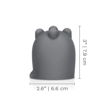 Dodatak za masažer Le Vand shiatsu