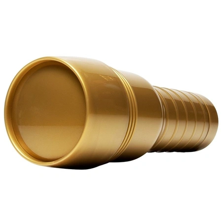 Masturbator Fleshlight Go Stamina Training Lady za trening izdržljivosti, vagina