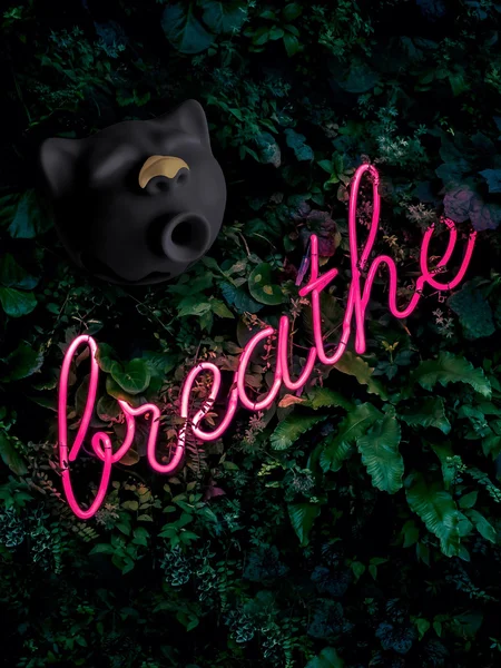 Gvibe Gcat-vakuumski stimulator klitorisa, 7. 5k8. 2 cm