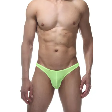 Klasične muške Tonge salate