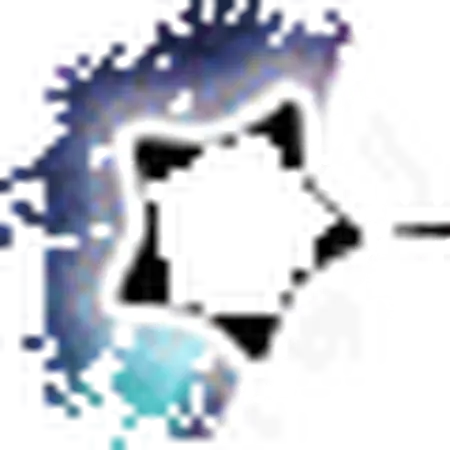 Vakuumski talasni stimulator Love to Love BELIEVER-IRIDESCENT NIGHT