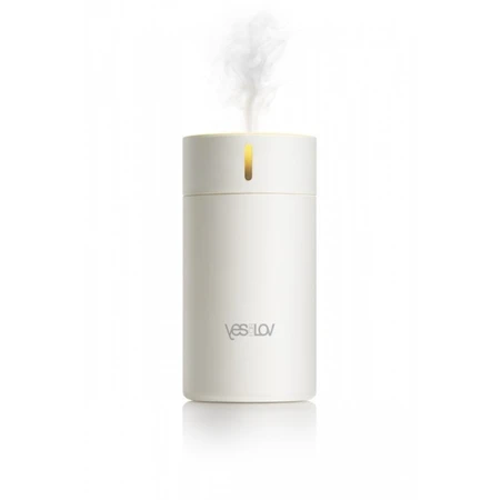 Iesforlov lov Space difuzor sa refilom