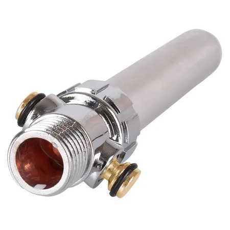 Total Splash Analni tuš glava