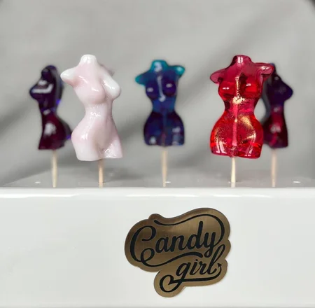 Eva karamel bez šećera