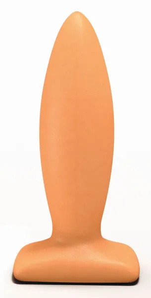 Analni stimulator Streamline Plug flash 511662lola