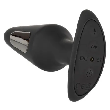 Analni čep sa električnom stimulacijom Volt Electro-Flare