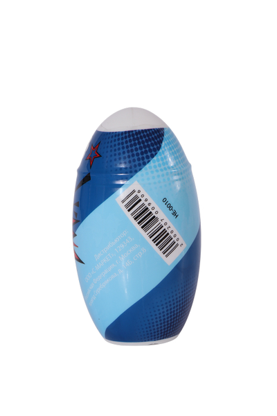 Happi Eggs masturbator u asortimanu