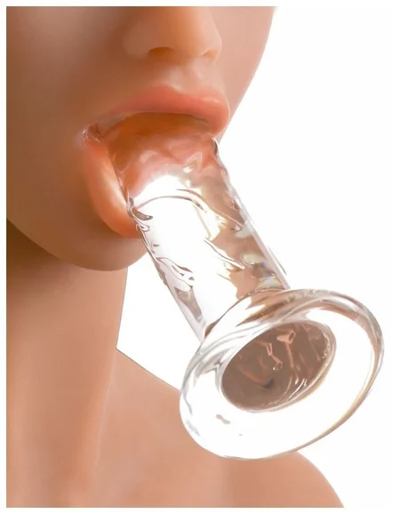 Realistična lutka Bianca sa bujnim poprsjem Pipedream Ektreme Toiz Ultimate Fantasi Dolls Bianca 163cm