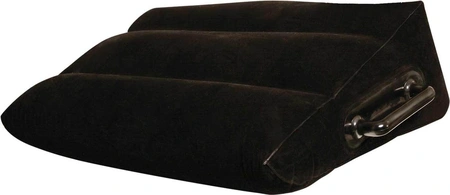 Naduvavanje set za sex pozicije Inflatable Position Master