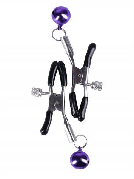 BDSM set od 9 komada