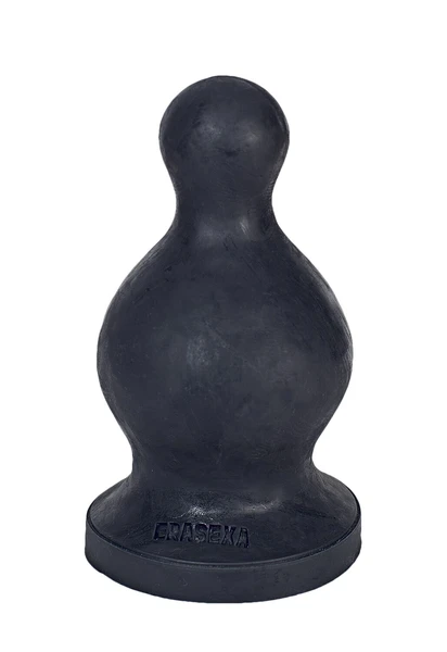 Analna glavčina XXL