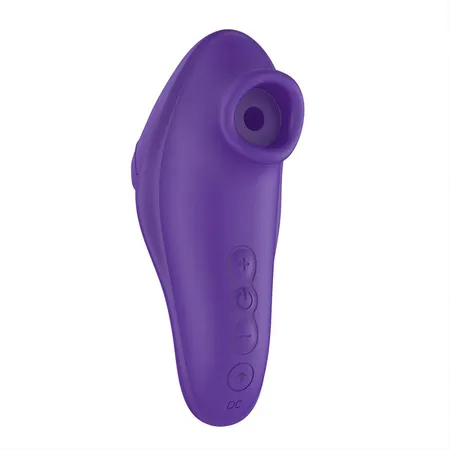 Clitoral Sucking Vibrator vakuumski stimulator klitorisa