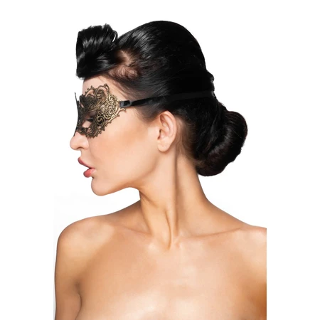 Karnevalska maska Avior