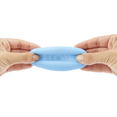 Erekcioni prsten Toro L Red 33769al