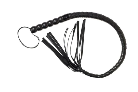 Bič Parti Hard Bossi