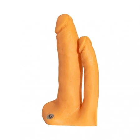 Lezbejke šou br. 8 sa šupljine