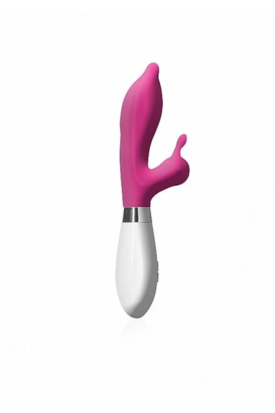 Vibrator zec Adonis