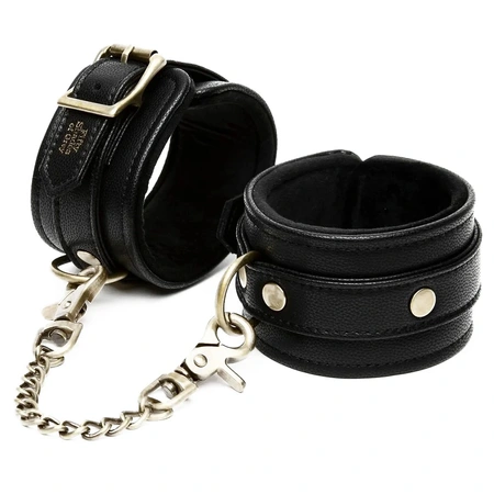 Okovi za noge Fifty Shades of Grey Bound to You