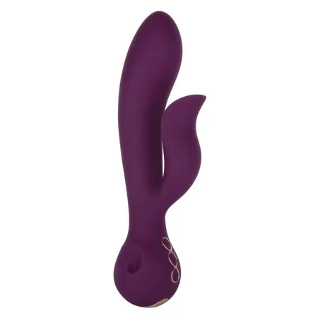 Vibrator zec OPSESSION Fantasi