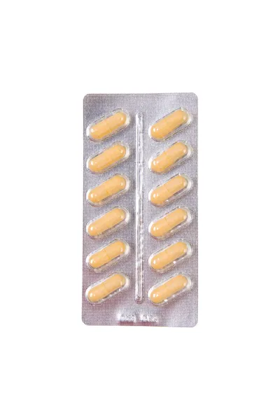 Kapsule za žene Bonisan Indole-3-carbinol, 60 kapsula od 0,5 gr.