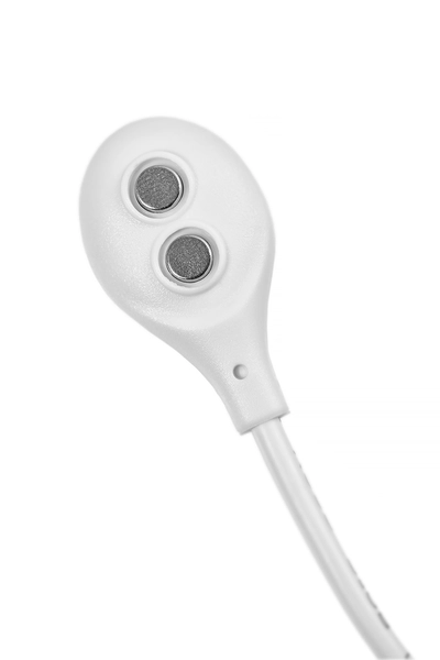 Lovense USB kabl za punjenje