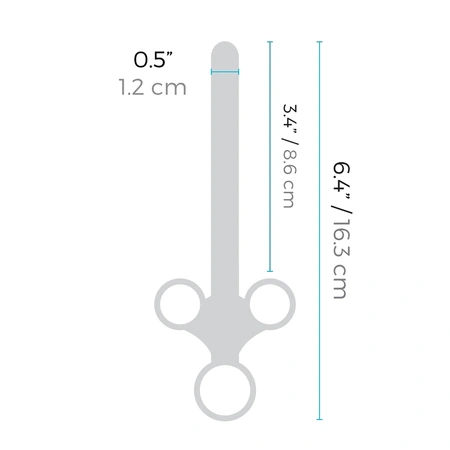 Komplet za analnu masažu od 10 komada, B-Vibe i Le Vand
