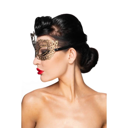 Karnevalska maska Etamin