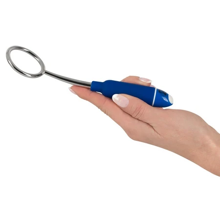 Petlja-stimulator glave