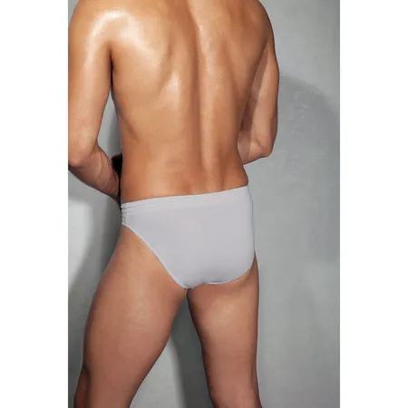 Doreanse muške pamučne klizaljke