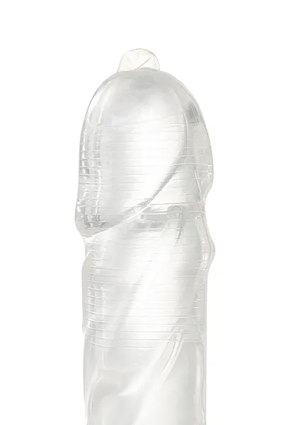 Ekpert Hot Love Germani kondomi 12pcs +(3 besplatno), sa efektom zagrevanja