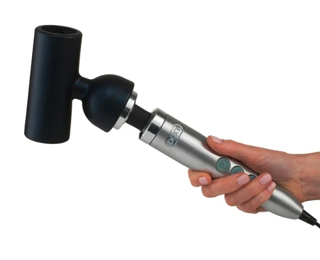 Dodatak za masturbaciju Nekus (za Doki Die Cast 3 i 3R masažere )