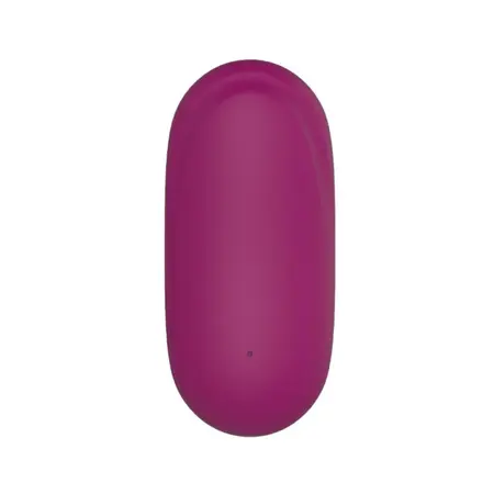 An Calix punjiva čep sa daljinskim upravljačem