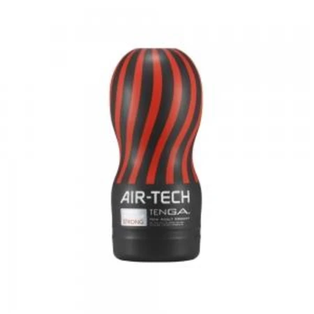 Tenga Air-Tech Strong Masturbator