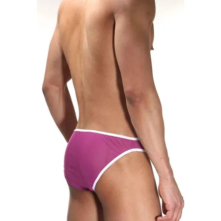 Muške gaćice od fuxije