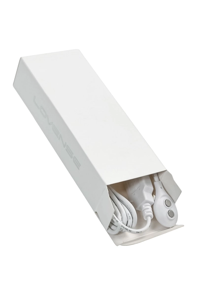 Lovense USB kabl za punjenje