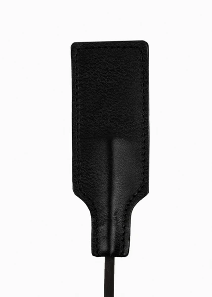 Stack profesionalni od smeđe kože