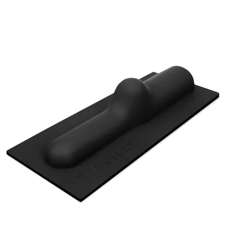 Dodatak neprobojni za premium sex mašinu Bareback covgirl