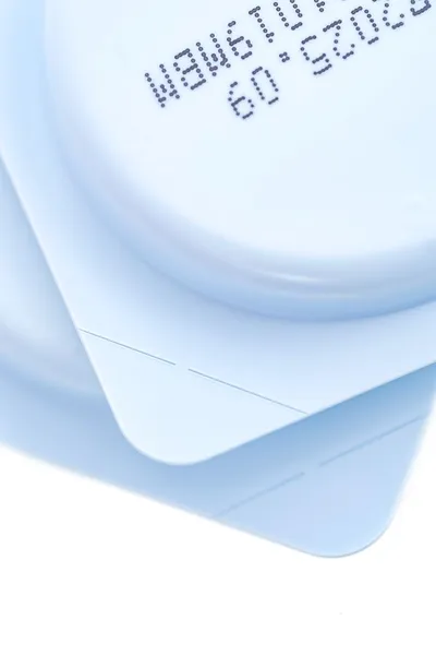 Sagami Original 002 Ektra lub kondomi, poliuretan, 3 kom