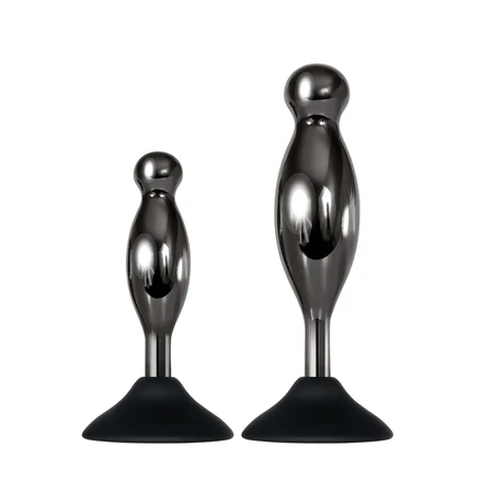 Joi sticx set od 2 pokretna analna stimulansa