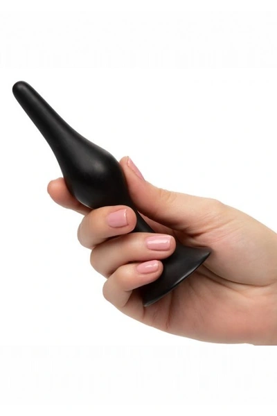 Silikonski Analni Starter Set Silicone Anal