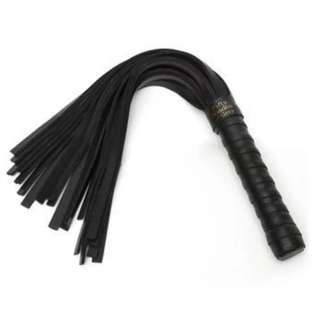 Fifty Shades of Grey Flogger mali Bound to You