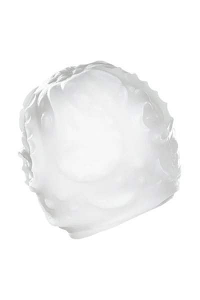 Set masturbatora nerealnih lovense Kraken, TPE, bela, 6,2 cm