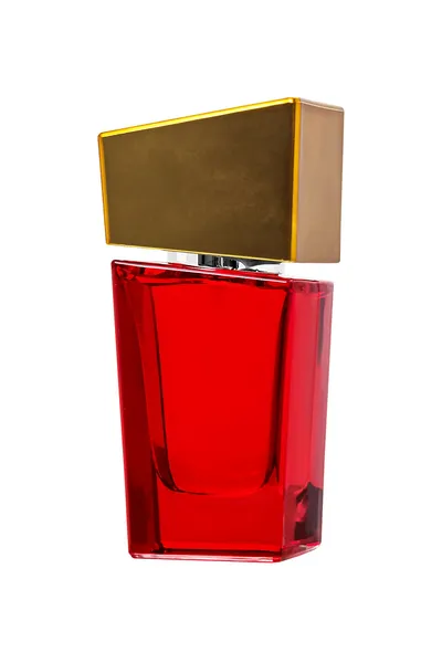 Parfem sa feromonima Hot Shiatsu Red,ženski,50ml